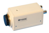 Euromex VC 3032 CCD camera