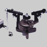 Euromex table spectrometer SP.5275