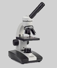 Novex Junior 81500 Microscope
