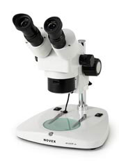 Novex AR Zoom Microscope