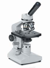 Euromex C-Series Microscopes
