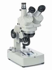 Euromex E Series Microscopes