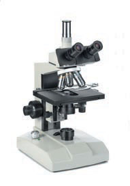 Euromex M-Series Microscopes