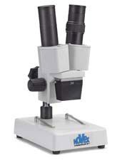 Novex OP-1 Stereo Microscope