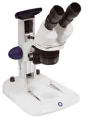 Euromex StereoBlue SB.1402 Stereo Microscope