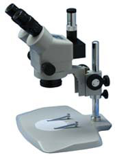 Euromex Z Series Microscopes